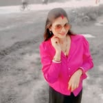 Soniya Sinha - @soniya.sinha.445 - Instagram