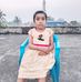 Soniya Sinha - Facebook