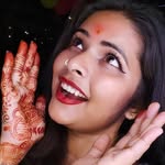 soniya Sinha - @mairrydishuja - Instagram
