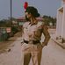 Soniya Sinha - Facebook