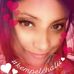 Soniya Sinha - Facebook