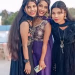Soniya Sinha - @soniya321577 - Instagram