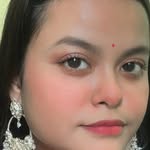 soniya sinha - @soniyasinha128 - Instagram