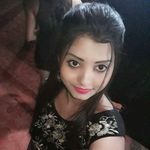Soniya Sinha - @soni.yasinha - Instagram