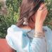 Soniya Sinha - Facebook
