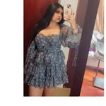 Soniya Sinha - @soniysinha274 - Instagram