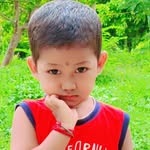 Soniya Sinha - @soniya.sinha.71653318 - Instagram