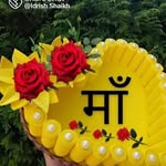 Soniya Sinha - @soniyasinha719 - Instagram