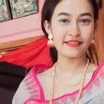 SONIYA SINHA...❣️🧿 - @soniya.cna_ - Instagram