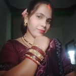 soniya sinha - @62_6soniya - Instagram