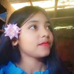 soniyasinha - @soniya_sinha.143 - Instagram