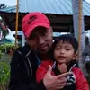Son Jacinto Abel - @sonjacintoabel - TikTok