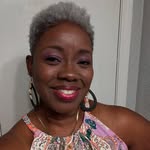 Sonja A. Bell - @sonjaa.bell - Instagram
