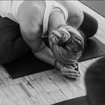 Sonja Abel - @jyoti.yoga - Instagram