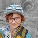 Sonja Abel - Facebook