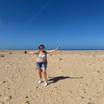 Sonja Abel - @sonjaabel2 - Instagram