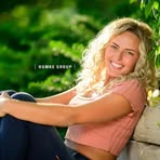 Sonja Abel - Facebook