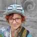 Sonja Abel - Facebook