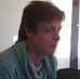 Sonja Abel - Facebook