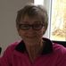 Sonja Abel - Facebook