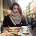 Sonja Abel - Facebook