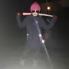 Sonja abel - @sonja_juist - TikTok