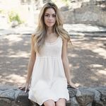 Sonja Abele - @sonja_abele - Instagram