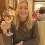 Sonja Abele - @sonjaabele - Instagram