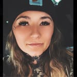 Sonja Abellera - @sonjaabellera - Instagram