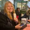 Sonja-Abeln - @sonjaabeln1 - TikTok