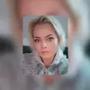 Sonja Abeln - @sonja.abeln - TikTok