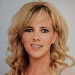 Sonja Abels-Bruns - @sonjaabelsbruns - Instagram