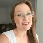 Sonja Rockabella - @sonjarockabella - Instagram