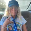 Sonja - @sonja_abel - TikTok