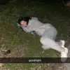 sonja - @sonjaschabel_ - TikTok
