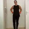 sonjaabel16 - @sonjaabel16 - TikTok