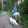 sonjaabele - @sonjaabele - TikTok