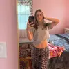 addison💝💐🌈🐰🎀 - @_addisonjackson - TikTok