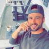AddisonJason1 - @addisonjason1 - TikTok