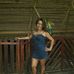 Sonia Alison - Facebook