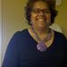 Sonja Addison - Facebook