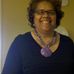 Sonja Addison - Facebook