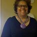 Sonja Addison - Facebook