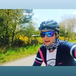 Sonja Addison Fenwick - @sonicfen - Instagram
