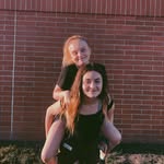 Sonja And Addy - @sonja_addison - Instagram