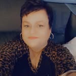Sonja Adkins - @adkinssonja - Instagram