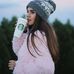 Sonja Adkins - Facebook