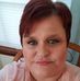 Sonja Adkins - Facebook