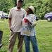 Sonja Adkins - Facebook
