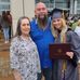 Sonja Adkins - Facebook